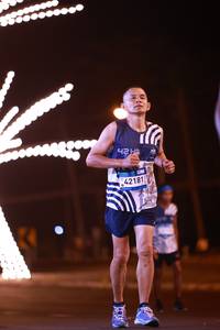 BIB: 
                            <button type="button" onclick="openModal(24153147)" class="btn btn-primary btn-sm float-right btn-popup" data-toggle="modal" data-target=".modal-high-quality">
                        <i class="fas fa-shopping-cart"></i> Add to Cart
                    </button>
                                            <button type="button" onclick="isThisMe(24153147, true)" class="btn btn-success btn-sm float-right btn-popup btn-isme hidden" data-toggle="tooltip" data-placement="bottom" title="นี่คือรูปของคุณใช่ไหม คลิกที่นี่เพื่อเอาเข้าอัลบั้ม">
                        <i class="fas fa-plus"></i> Add to album
                    </button>
                    <button type="button" onclick="isThisMe(24153147, false)" class="btn btn-warning btn-sm float-right btn-popup btn-isnotme hidden">
                        <i class="fas fa-ban"></i> Remove from album
                    </button>